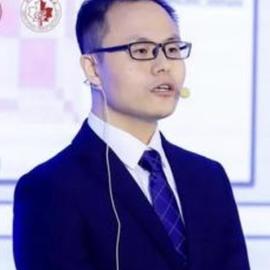 Bin Duan (段斌)