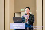 课题组长段斌受邀参加第二届西部单细胞与空间组学论坛并作主题报告