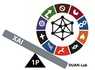 Duan Lab