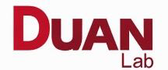 Duan Lab