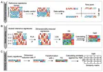 DrSim: Similarity Learning for Transcriptional Phenotypic Drug Discovery